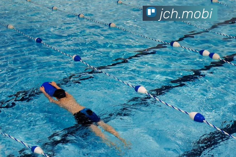 人人体育直播 - 足球直播，低调看NBA直播，西甲直播，欧洲杯直播发展历程