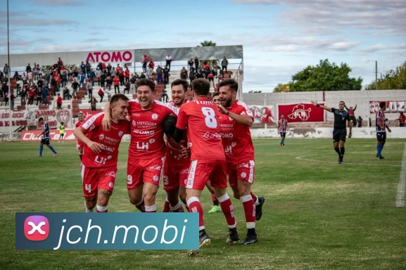 易思玲伦敦奥运会十米气步枪夺冠中国代表团首金诞生